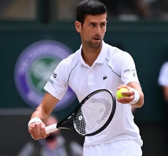 不乏在歐洲 不乏在歐洲