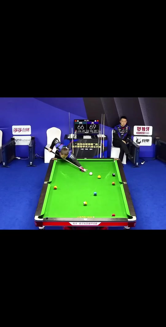 著精彩表現 著精彩表現