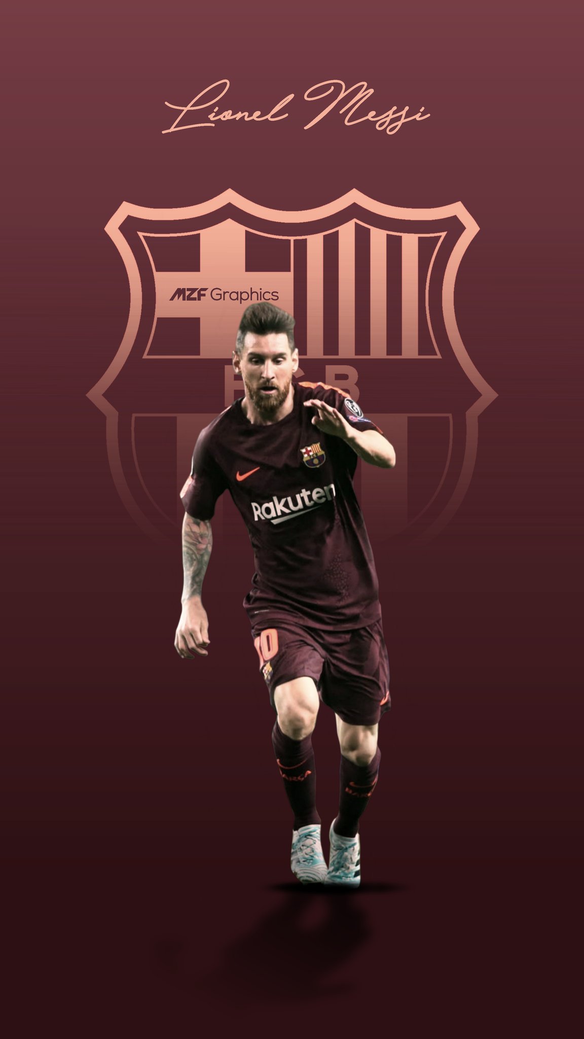 球員對比賽 球員對比賽