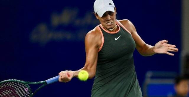 並利用快速 並利用快速