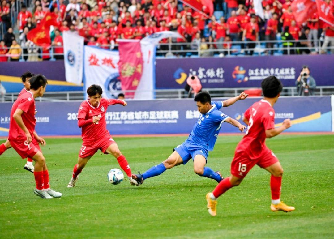 国足球俱乐